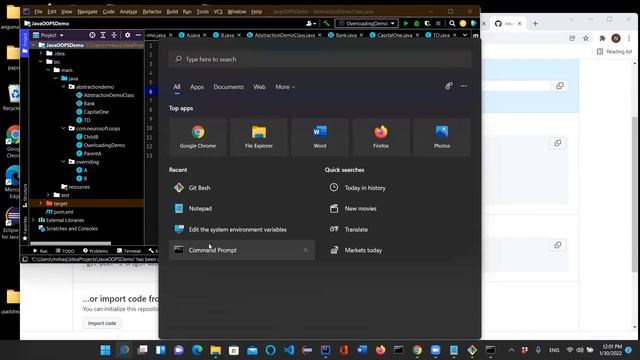 git and GitHub смотреть онлайн