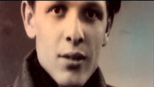 ГРУППА НОРОК. ПОЕТ АРТИСТ.КЛИП. смотреть онлайн