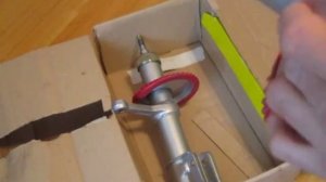 Амортизаторные стойки ss-20