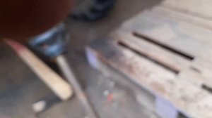 Трактор Т-16 вал отбора мощности  с правым вращением зади.