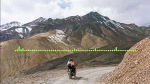 Мухрат - Не смогу без тебя 2024