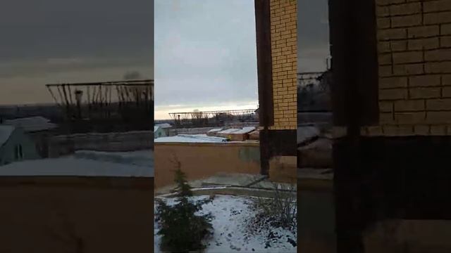 Устройдом Воронеж балконы,терасы,входные группы смотреть онлайн