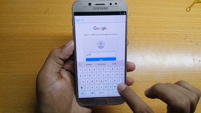 SM-J730 U4 FRP BYPASS 9.0 | SAMSUNG GALAXY J7 Pro GOOGLE LOCK RESET | SECURITY MAY 2019_Done_100% смотреть онлайн