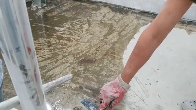 Эпоксидное покрытие Севастополь аэропорт Бельбек смотреть онлайн