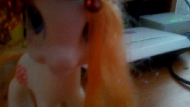 Почему я не каждый день делаю видео?вопрос ответ( смотреть онлайн