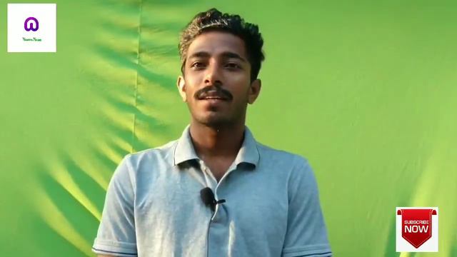 Real Truth About Money Power Relationship! Malayalam! Talks By Mallu Boy смотреть онлайн