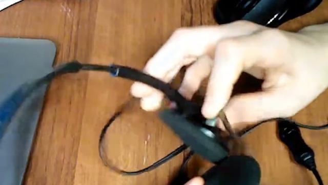 Обзор на гарнитуру CANYON смотреть онлайн