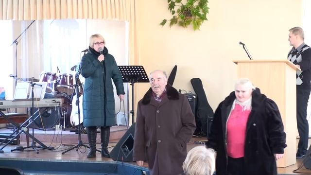 21 января 2018 года смотреть онлайн