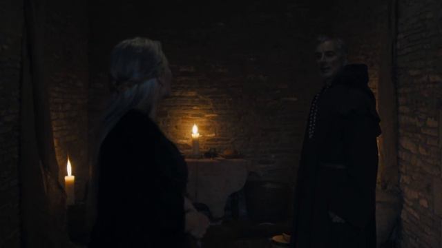 Артур и Мерлин/ Arthur & Merlin Knights of Camelot 2020 BDRip 1080p AVC DUB mikos смотреть онлайн