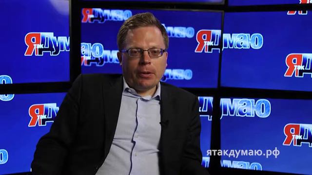 Алексей Ульянов о системе бакалавриата и магистратуры Сеня Кайнов Seny Kaynov #SENYKAY смотреть онлайн