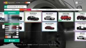 Forza Horizon 4| All cars list 2020 + All DLC'S