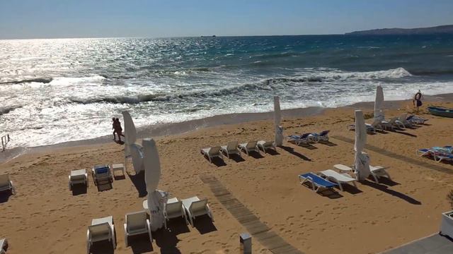 Хижина Робинзона Феодосия смотреть онлайн