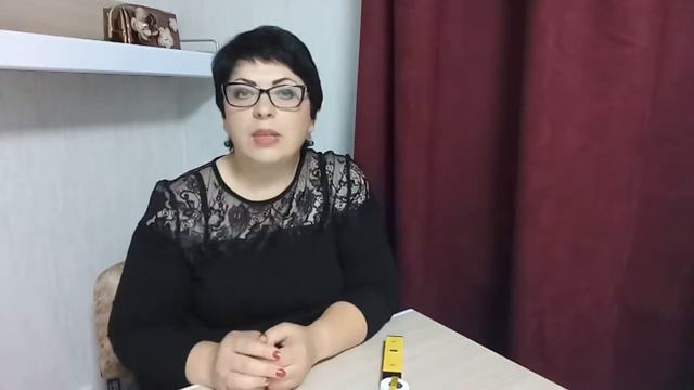 #ProLife | Какой у вас, кислотно-щелочной баланс организма? | Здоровый Образ Жизни | Ирина Уросова смотреть онлайн