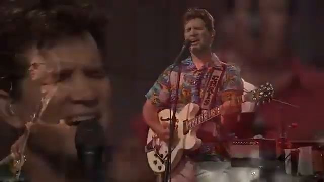 Chris Isaak Wicked Game смотреть онлайн