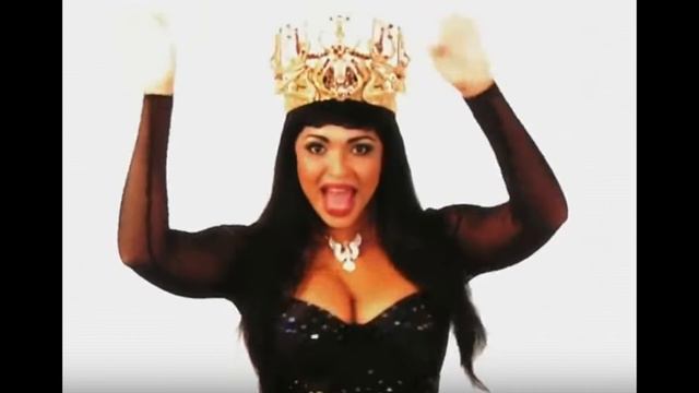 Army Of Lovers - Hands Up (8-BIT cover) смотреть онлайн