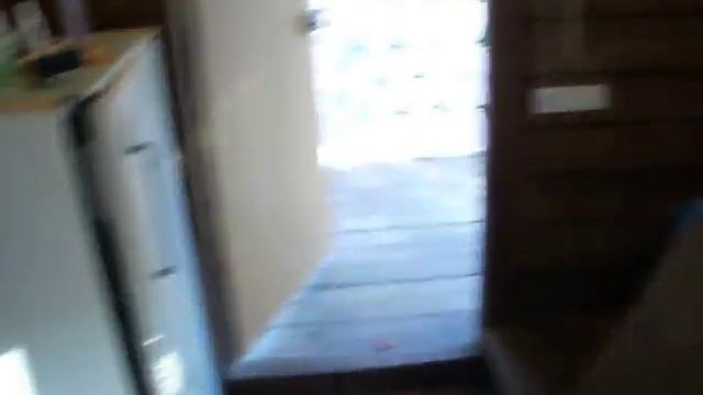 дача смотреть онлайн