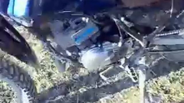 Suzuki TS 50 Vm:1999. Tuning смотреть онлайн