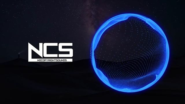 Cartoon feat. Jüri Pootsmann - I Remember U (Xilent Remix) [NCS Release] смотреть онлайн