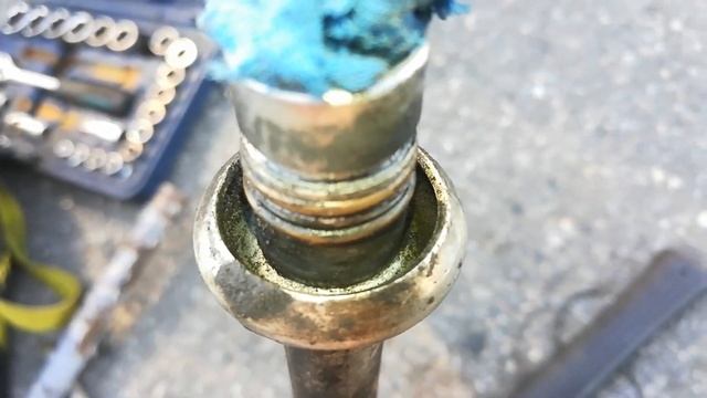 Идеальный Интерьер с Любовью