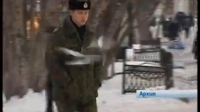 500 миллиардов рублей будет выделено на реформирование системы денежного довольствия военнослужащих смотреть онлайн