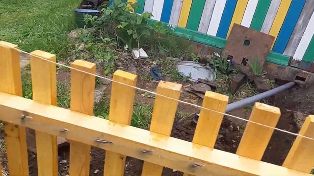 Ох и лентяи эти мужики! смотреть онлайн