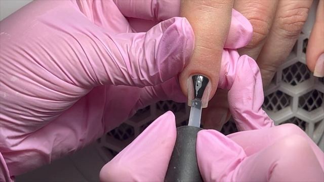 Обзор материалов ANB, цена качество?