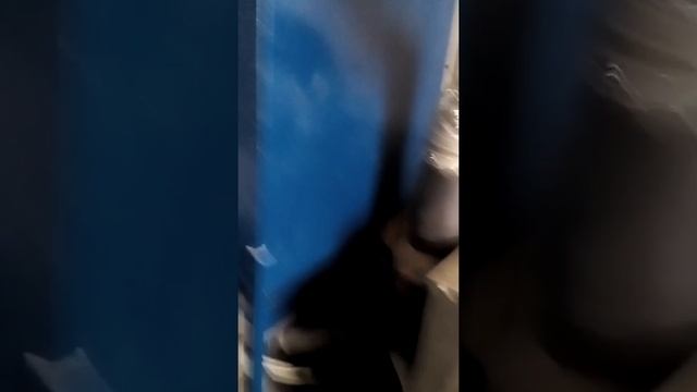 Запуск котла(СЛОН К26) смотреть онлайн