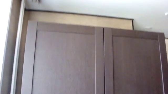 Дизайн Ремонт кухни смотреть онлайн