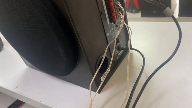 Колонки Bbk смотреть онлайн