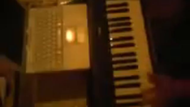 BcL Productions - Mariage D'amour смотреть онлайн