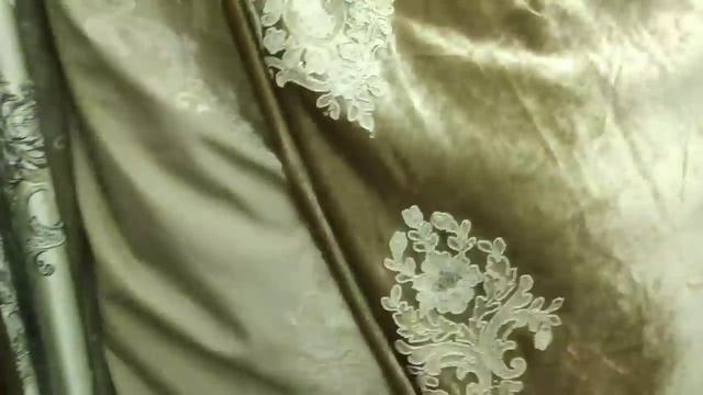 Рынок Садовод Тюль и Шторы оптом и в розницу. смотреть онлайн