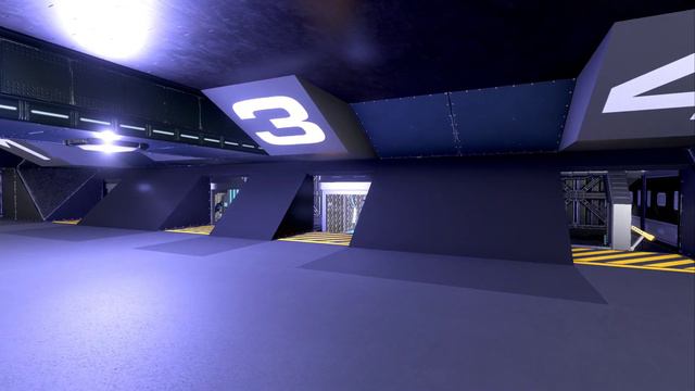 Empyrion Galactic Survival - A look at the workshop part 73 смотреть онлайн