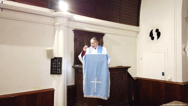 Fanompoampivavahana alahady 13 febroary 2022 смотреть онлайн