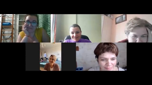 "Финансы и Инвестиции" для взрослых смотреть онлайн