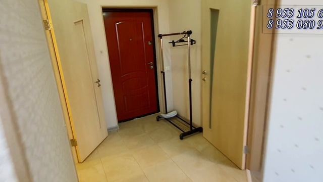 Посуточная Аренда квартиры в Геленджике/ ЖК Горизонт смотреть онлайн