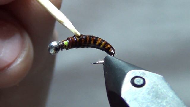 ПРОСТОЙ РУЧЕЙНИК В ДОМИКЕ-3 смотреть онлайн