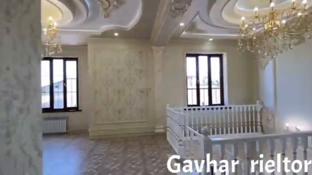 #Евродом#Луначарский#Недвижимость#Риэлтор 3 сот, 6 ком, цена: 270 000 $ смотреть онлайн