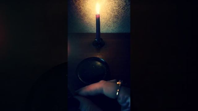 Как проверить есть ли на вас порча смотреть онлайн