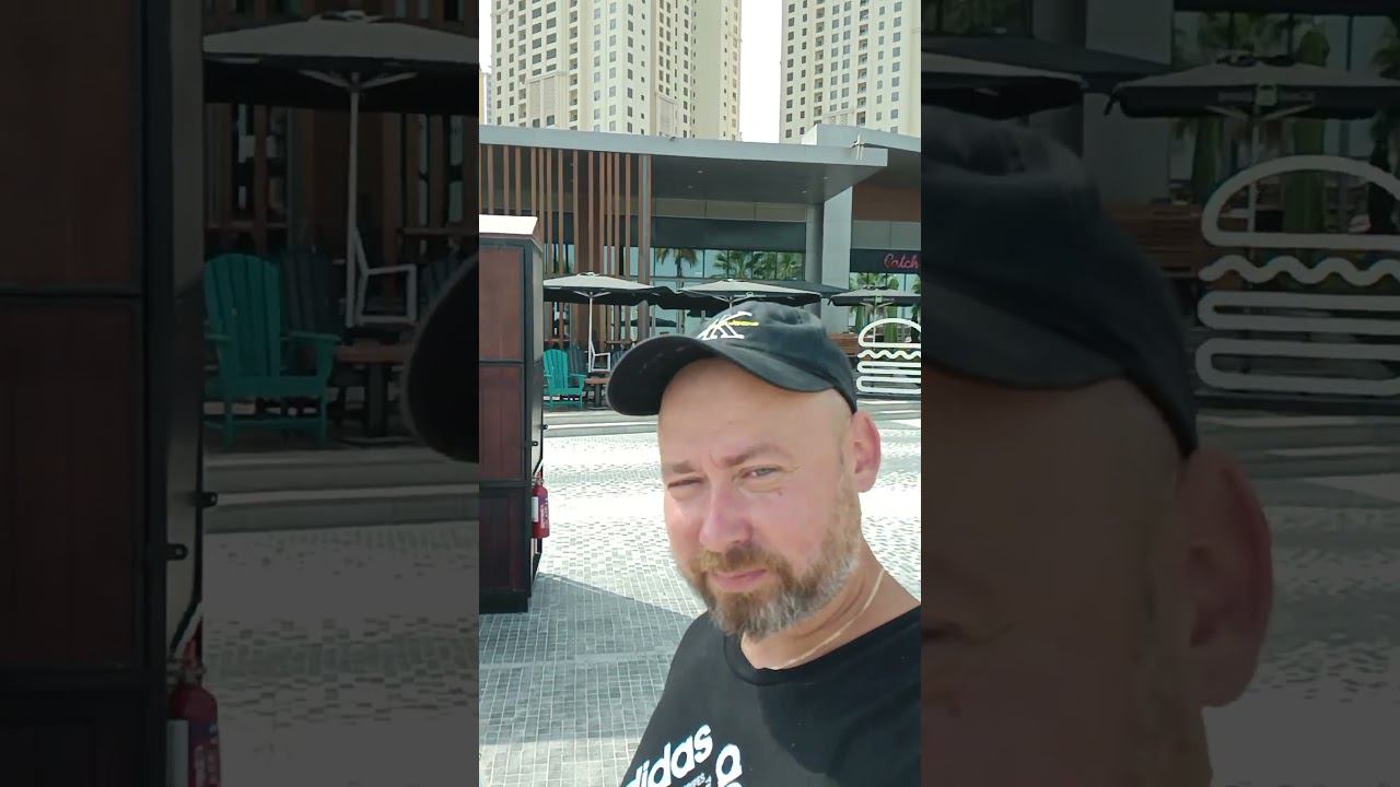 Работают ли карты МИР в Дубае? Можно ли расплатиться или снять наличные в банкоматах смотреть онлайн