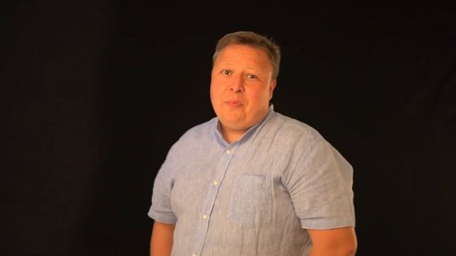 Антон Быстров - Мокрый. ( видео визитка) смотреть онлайн