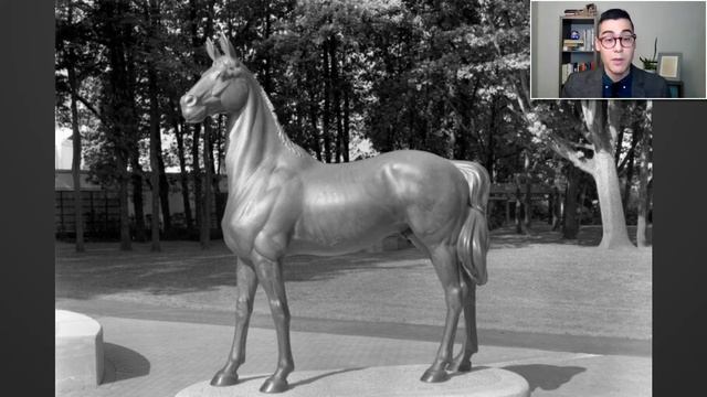 Reading By Michael Prior