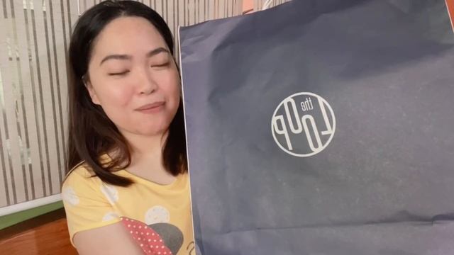 MACBOOK AIR M1 UNBOXING 2021 (space gray) + accessories and features | Hey Holie смотреть онлайн