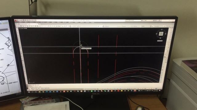 2021-10-20 autocad -4 смотреть онлайн