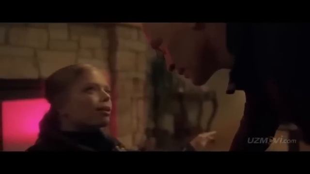 HORJI JANGARI KINO UZBEK TILIDA 2023 TARJIMA #tarjimakinolarudar смотреть онлайн