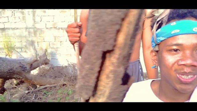 NANGHULI NG DAGANG KANAL | EPISODE 2 смотреть онлайн