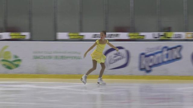 Открытый Чемпионат Херсонской области 2019 1 место смотреть онлайн