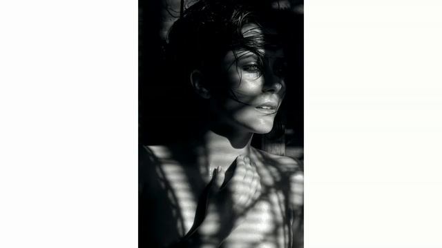 Roberto Valenzuela: Breaking Down The Language Of Posing | B&H Bild Expo