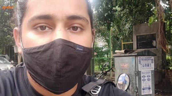 Which is Better Hyundai Service Center or Local Mechanic | Service Cost Comparison | STRAY ARTIST