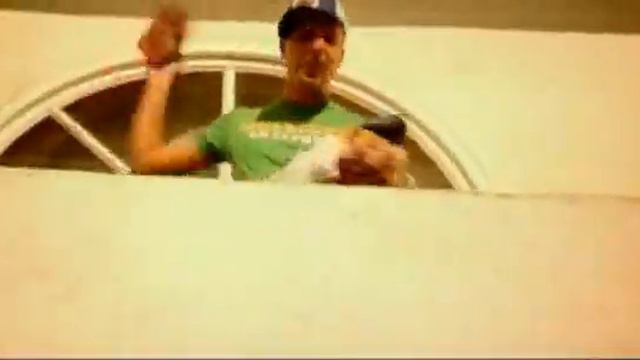 Arash Боро Боро смотреть онлайн