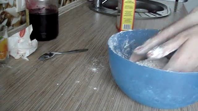 Лайфхаки для Путешествий